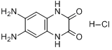 CAS:71477-21-9的分子结构
