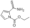 CAS:71486-54-9的分子结构