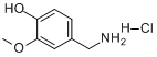 CAS:7149-10-2分子结构