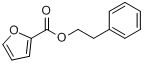 CAS:7149-32-8的分子结构