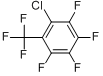 CAS:715-30-0的分子结构