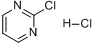 CAS:71501-49-0的分子结构
