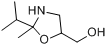 CAS:717110-95-7的分子结构
