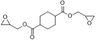 CAS:7176-17-2的分子结构