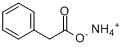 CAS:7188-16-1分子结构