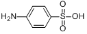 CAS:71949-32-1的分子结构