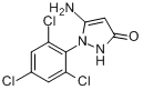 CAS:71965-08-7ӽṹ