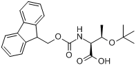 CAS:71989-35-0分子结构