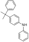 CAS:72017-86-8的分子结构