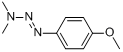 CAS:7203-92-1的分子结构