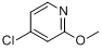 CAS:72141-44-7的分子结构