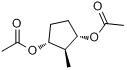 CAS:72242-39-8的分子结构