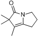 CAS:724433-91-4的分子结构