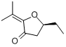 CAS:724477-80-9的分子结构