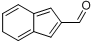 CAS:724765-42-8的分子结构