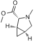 CAS:72496-50-5的分子结构