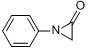 CAS:725679-92-5的分子结构