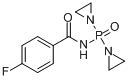 CAS:726-92-1的分子结构