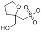 CAS:72641-13-5的分子结构