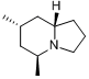 CAS:727985-49-1的分子结构