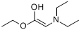 CAS:729553-05-3的分子结构