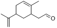 CAS:72983-68-7的分子结构