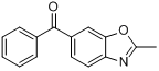 CAS:72987-33-8的分子结构