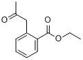 CAS:73013-47-5的分子结构