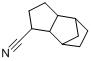 CAS:73037-35-1的分子结构