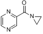 CAS:73058-38-5的分子结构
