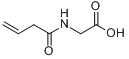 CAS:73122-61-9的分子结构