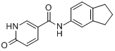 CAS:731778-01-1的分子结构