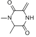 CAS:73198-72-8的分子结构