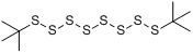 CAS:7330-35-0ķӽṹ