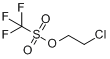 CAS:73323-80-5的分子结构