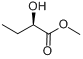 CAS:73349-07-2的分子结构
