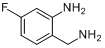 CAS:733736-89-5的分子结构