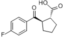 CAS:733741-06-5的分子结构