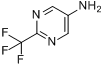 CAS:73418-87-8的分子结构