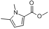 CAS:73476-31-0的分子结构