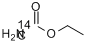 CAS:73506-73-7的分子结构