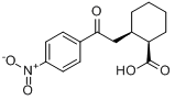 CAS:735274-68-7的分子结构