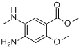 CAS:735287-36-2的分子结构