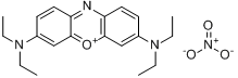 CAS:73570-52-2分子结构
