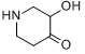 CAS:73603-43-7的分子结构