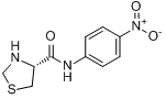 CAS:736115-11-0的分子结构