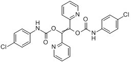 CAS:73622-99-8的分子结构