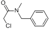 CAS:73685-56-0的分子结构
