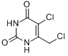 CAS:73742-45-7的分子结构