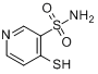 CAS:73742-63-9的分子结构